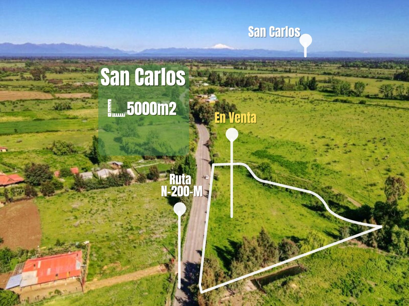 Parcela en venta en San Carlos_1_68feabd54c6d3.jpg